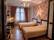 Satılır 3 otaqlı yeni tikili 140 m², Azadlıq Prospekti m., photo 1 from 8