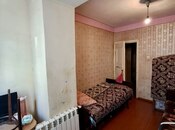 Satılır 4 otaqlı köhnə tikili 100 m², Nərimanov r., photo 7 from 8