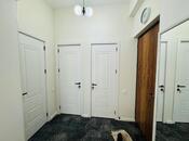 İcarəyə verilir 3 otaqlı yeni tikili 100 m², Nizami m., photo 7 from 8