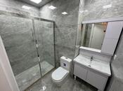 İcarəyə verilir 3 otaqlı yeni tikili 100 m², Nizami m., photo 6 from 8