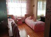Продаётся 3-комн. новостройка 100 м², м. Иншаатчылар, photo 8 from 8
