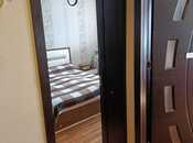 Продаётся 3-комн. новостройка 100 м², м. Иншаатчылар, photo 3 from 8