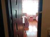 Продаётся 3-комн. новостройка 100 м², м. Иншаатчылар, photo 5 from 8