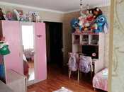 Продаётся 3-комн. новостройка 100 м², м. Иншаатчылар, photo 6 from 8