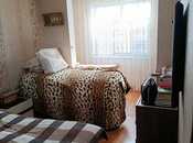 Продаётся 3-комн. новостройка 100 м², м. Иншаатчылар, photo 4 from 8