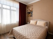 Satılır 2 otaqlı yeni tikili 70 m², Gənclik m., photo 6 from 8