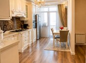 Satılır 2 otaqlı yeni tikili 70 m², Gənclik m., photo 1 from 8