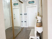 Satılır 2 otaqlı yeni tikili 70 m², Gənclik m., photo 4 from 8