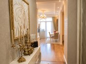 Satılır 2 otaqlı yeni tikili 70 m², Gənclik m., photo 3 from 8