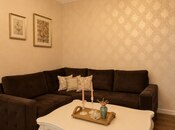 Satılır 2 otaqlı yeni tikili 70 m², Gənclik m., photo 5 from 8