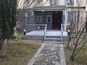 Satılır 1 otaqlı köhnə tikili 35 m², 9-cu mikrorayon q., photo 1 from 8