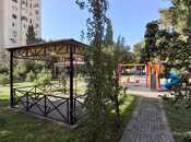 Satılır 1 otaqlı köhnə tikili 35 m², 9-cu mikrorayon q., photo 3 from 8