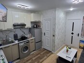 Satılır 1 otaqlı köhnə tikili 35 m², 9-cu mikrorayon q., photo 5 from 8