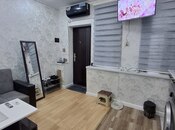 Satılır 1 otaqlı köhnə tikili 35 m², 9-cu mikrorayon q., photo 7 from 8