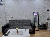 Satılır 1 otaqlı köhnə tikili 35 m², 9-cu mikrorayon q., photo 8 from 8