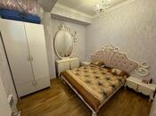 Сдаётся 2-комн. новостройка 60 м², пос. Баилова, photo 4 from 8