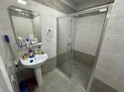Сдаётся 2-комн. новостройка 60 м², пос. Баилова, photo 7 from 8