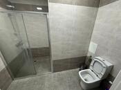 Сдаётся 2-комн. новостройка 60 м², пос. Баилова, photo 6 from 8