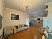 Сдаётся 2-комн. новостройка 60 м², пос. Баилова, photo 1 from 8