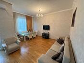 Сдаётся 2-комн. новостройка 60 м², пос. Баилова, photo 2 from 8