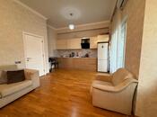 Сдаётся 2-комн. новостройка 60 м², пос. Баилова, photo 3 from 8