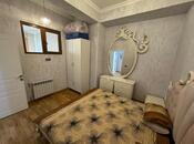 Сдаётся 2-комн. новостройка 60 м², пос. Баилова, photo 5 from 8