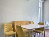 İcarəyə verilir 4 otaqlı yeni tikili 168 m², Elmlər Akademiyası m., photo 6 from 8