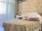 İcarəyə verilir 4 otaqlı yeni tikili 168 m², Elmlər Akademiyası m., photo 7 from 8