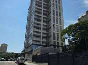 Satılır 2 otaqlı yeni tikili 75 m², Nizami m., photo 2 from 8