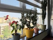 İcarəyə verilir 4 otaqlı yeni tikili 168 m², Elmlər Akademiyası m., photo 3 from 8