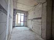 Satılır 2 otaqlı yeni tikili 75 m², Nizami m., photo 8 from 8