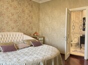 İcarəyə verilir 4 otaqlı yeni tikili 168 m², Elmlər Akademiyası m., photo 8 from 8