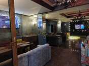 Сдаётся  объект 250 м², м. Ахмедлы, photo 7 from 7