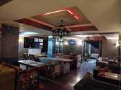 Сдаётся  объект 250 м², м. Ахмедлы, photo 4 from 7
