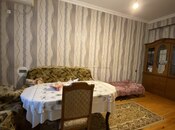 Satılır 2 otaqlı yeni tikili 50 m², Əhmədli q., photo 2 from 7