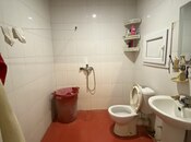 Satılır 2 otaqlı yeni tikili 50 m², Əhmədli q., photo 7 from 7
