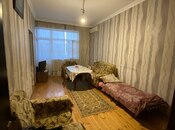Satılır 2 otaqlı yeni tikili 50 m², Əhmədli q., photo 1 from 7