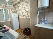 Satılır 2 otaqlı yeni tikili 50 m², Əhmədli q., photo 4 from 7
