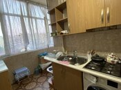 Satılır 2 otaqlı yeni tikili 50 m², Əhmədli q., photo 3 from 7