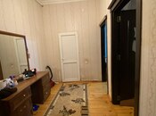 Satılır 2 otaqlı yeni tikili 50 m², Əhmədli q., photo 5 from 7