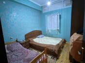 Satılır 2 otaqlı yeni tikili 50 m², Əhmədli q., photo 6 from 7