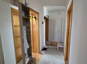 Продаётся 4-комн. вторичка 90 м², Хатаинский р., photo 6 from 8