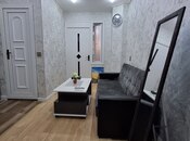 Satılır 1 otaqlı köhnə tikili 35 m², 9-cu mikrorayon q., photo 4 from 8