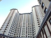 Сдаётся 2-комн. новостройка 75 м², м. Шах Исмаил Хатаи, photo 1 from 8