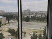 İcarəyə verilir 2 otaqlı yeni tikili 80 m², Neftçilər m., photo 8 from 8