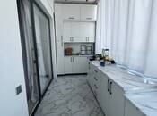 Сдаётся 3-комн. новостройка 78 м², пос. Биладжары, photo 8 from 8