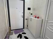 Сдаётся 3-комн. новостройка 78 м², пос. Биладжары, photo 6 from 8