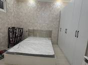 Сдаётся 3-комн. новостройка 78 м², пос. Биладжары, photo 7 from 8