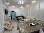 Сдаётся 3-комн. новостройка 78 м², пос. Биладжары, photo 2 from 8
