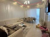 Сдаётся 3-комн. новостройка 78 м², пос. Биладжары, photo 1 from 8